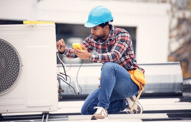 Best Electrical Upgrades for Homes  in Grain Valley, MO